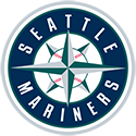 Seattle Mariners Logo