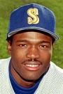 Estadísticas de Harold Reynolds