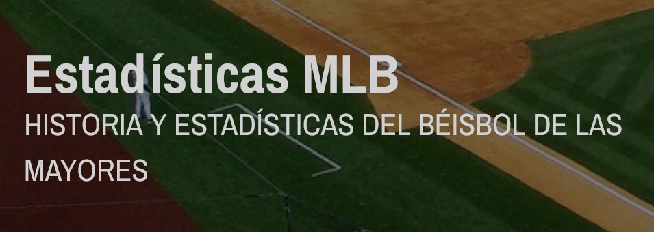 Julio Urías: Números, grandes logros e historial de la estrella de la MLB